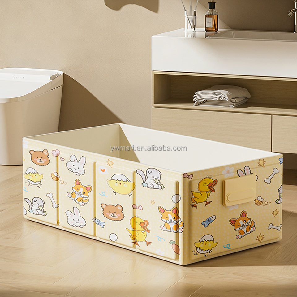 Faltbare Babybadewanne