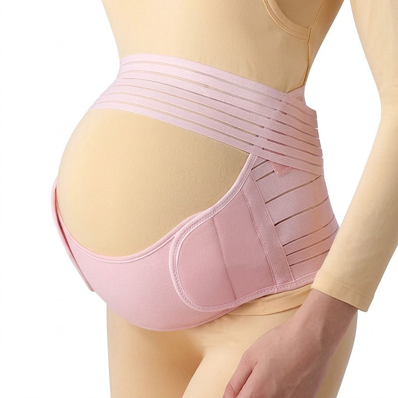 Bauchband für die Schwangerschaft