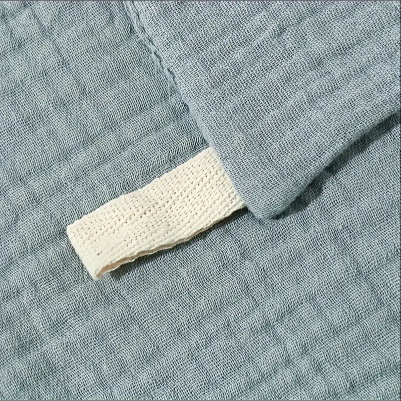 Mulltücher, 5er-Set