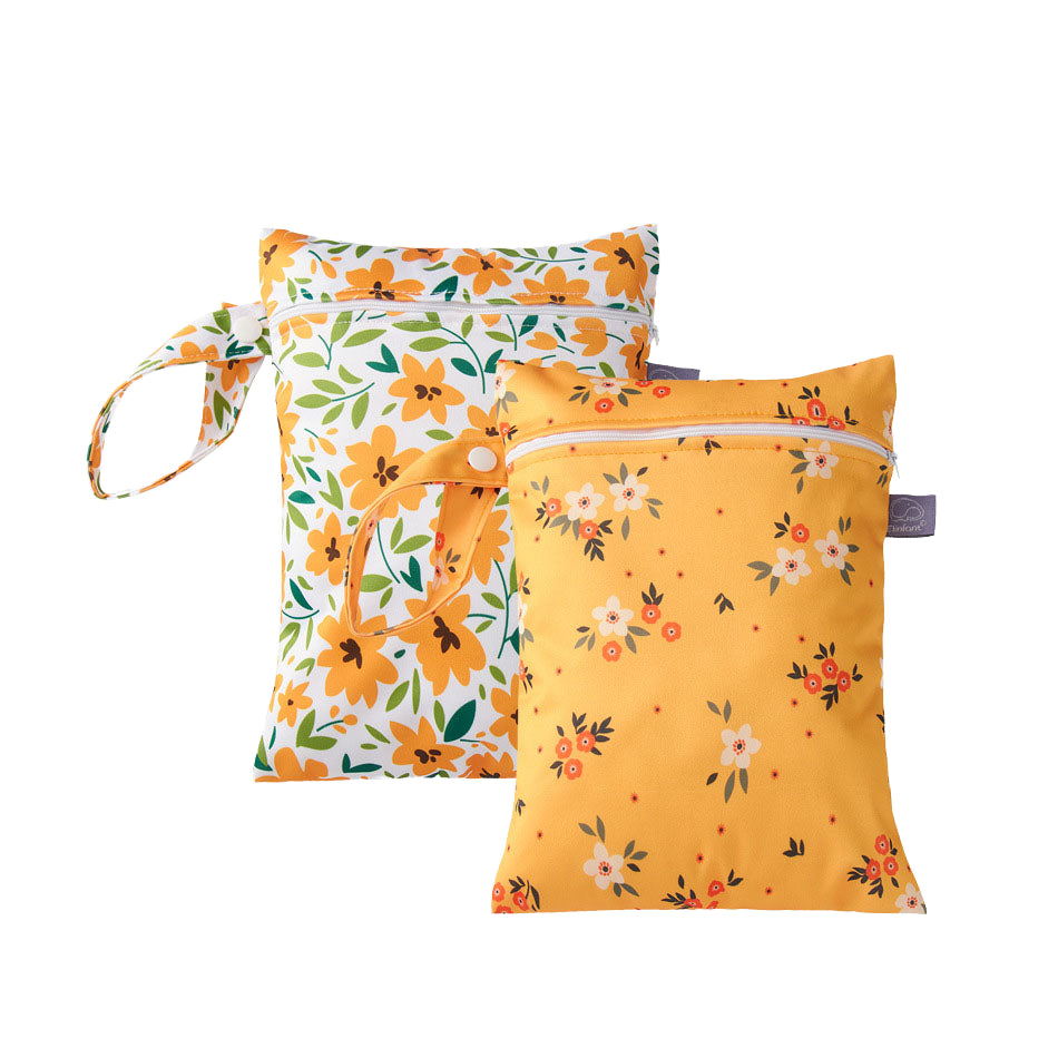 Wetbag, 2er-Set