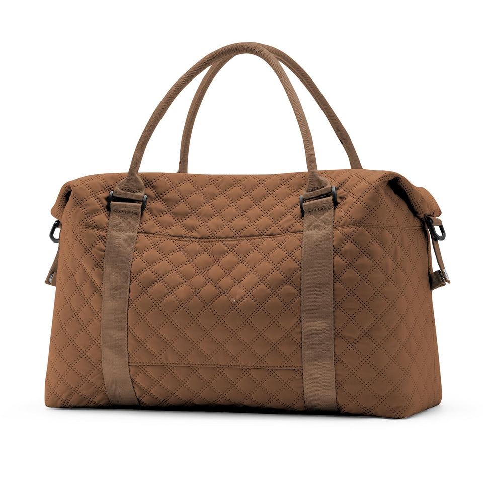 Kliniktasche