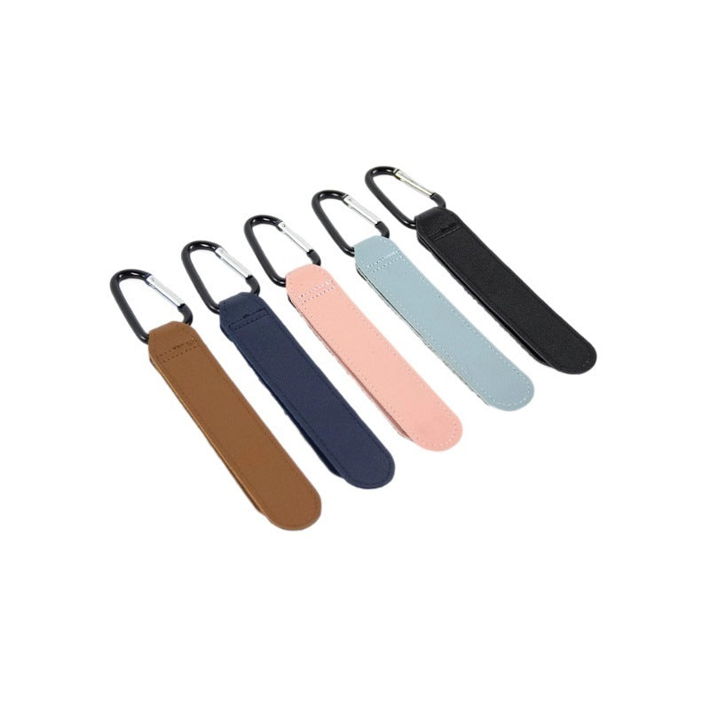 Kinderwagen-Haken, 2er-Set