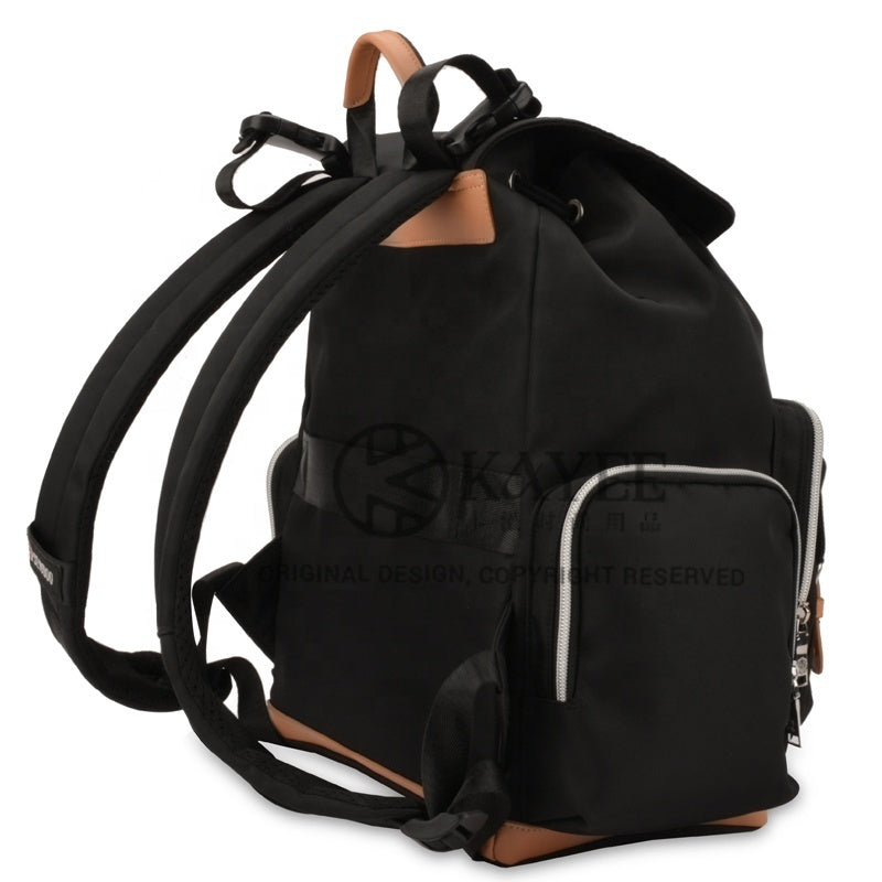 Wickelrucksack